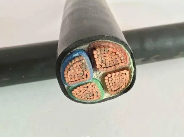 金陽(yáng)光電纜為您分析電力電纜常有的幾種防水結(jié)構(gòu).jpg