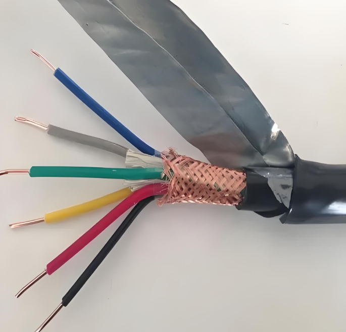 特種電線電纜的用途特殊，使用場合特殊.jpg