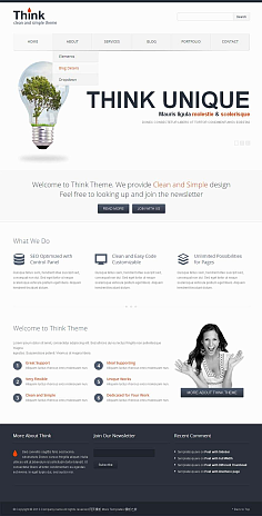 網(wǎng)頁設(shè)計與網(wǎng)站設(shè)計 概念、差異與核心要素