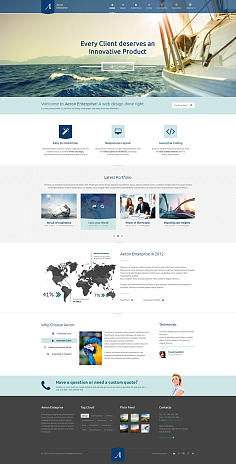 網(wǎng)站、網(wǎng)頁與網(wǎng)站設(shè)計 構(gòu)筑數(shù)字世界的基石