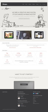 英國曼徹斯特電子商務(wù)網(wǎng)站設(shè)計與網(wǎng)頁開發(fā)指南