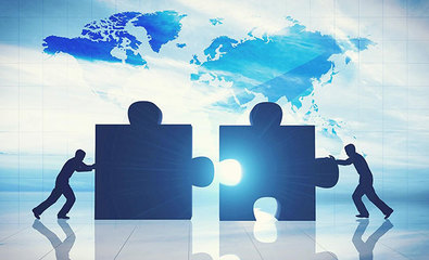 科技企業(yè)在收購過程中需注意的關(guān)鍵事項及科技中介服務(wù)的角色