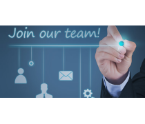 科技咨詢服務 企業創新與發展的智慧引擎