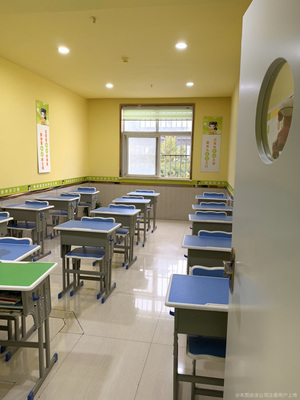 教育信息咨詢 為學習之路指明方向